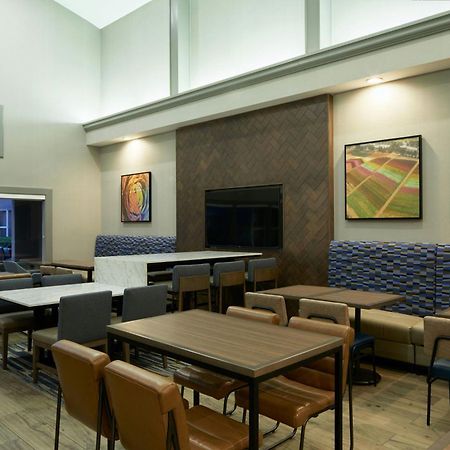 Residence Inn San Diego Carlsbad Exterior foto